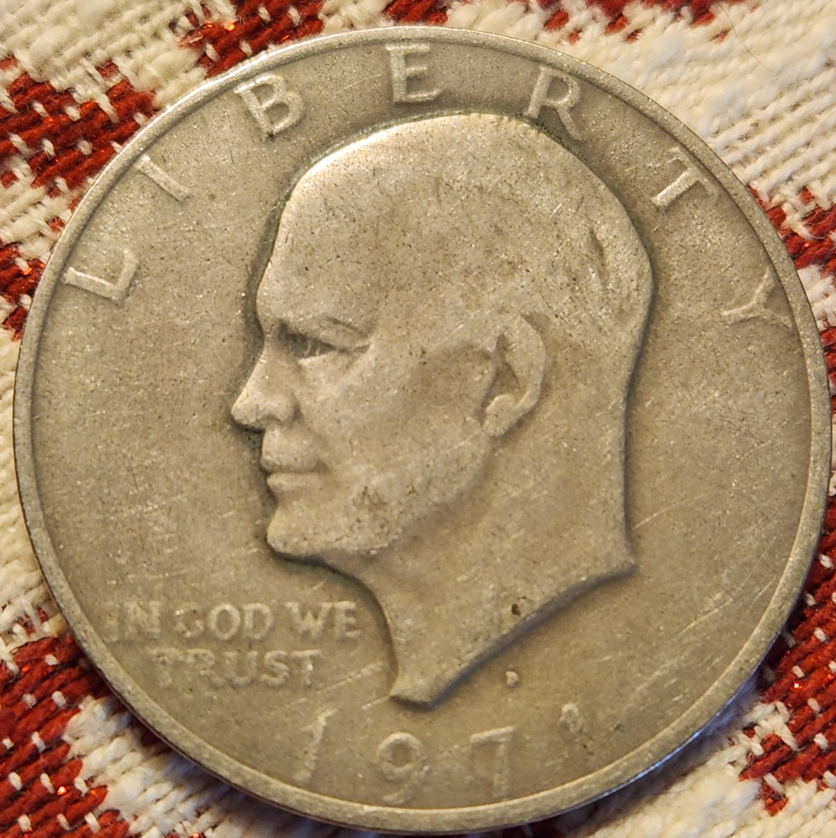 Eisenhower-Glory!-Post-Your-Ike-Circulation-And-CRH-Finds!